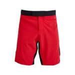 MMA Shorts
