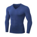 Rashguard