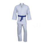 Judo Uniforms