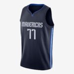 Basketball Uniform