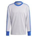 Goal Keeper Uniform