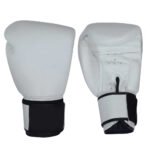 Muay Thai Gloves