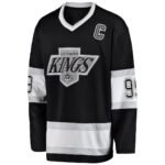 Ice Hockey Uniform