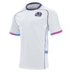 Rugby Uniform