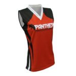 Volley Ball Uniform