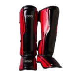 Shin Guard