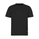Grapple T-Shirt