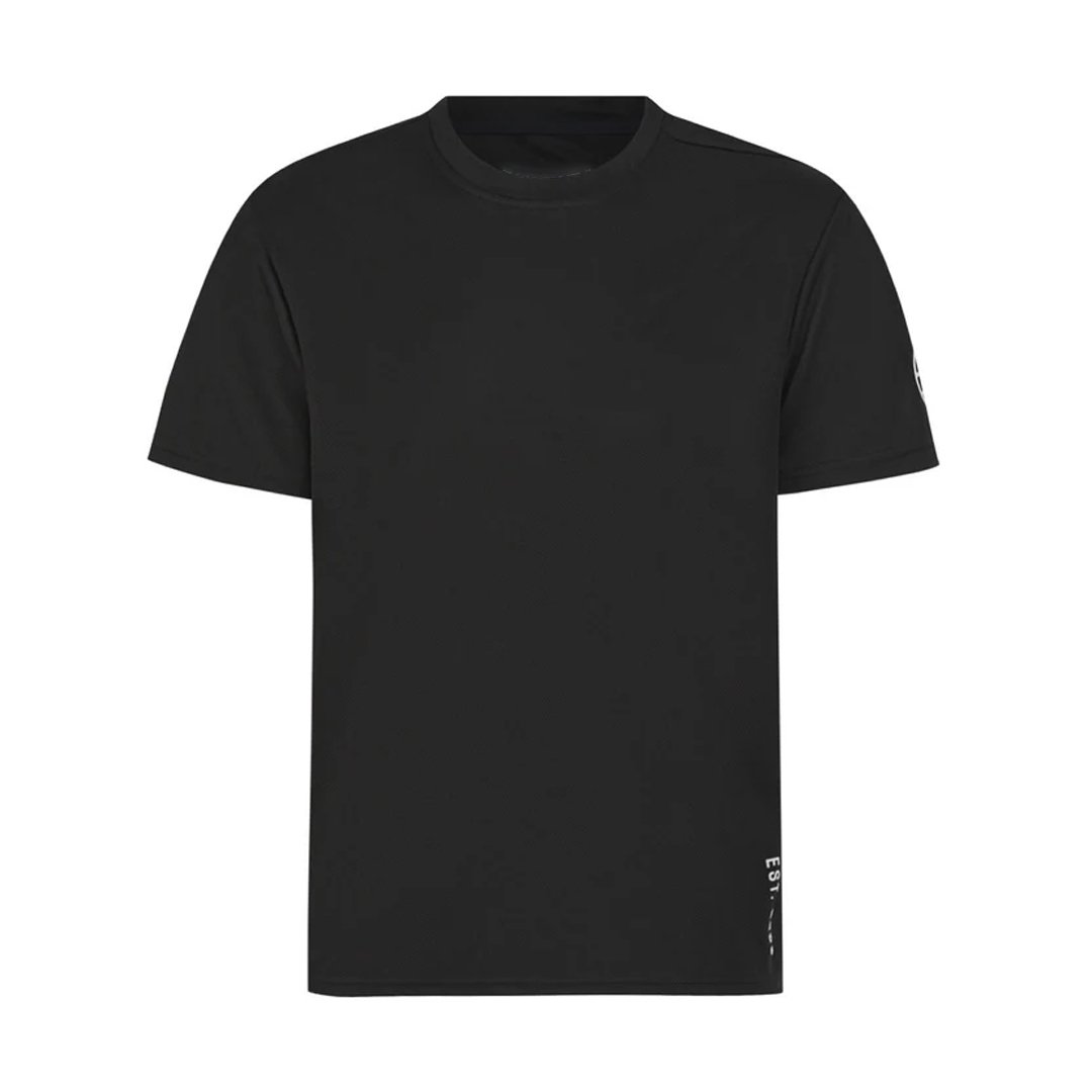001 Grapple T-Shirt - Image 1