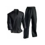 Karate Uniform