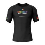 No-Gi