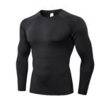 Rashguard