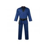 Taekwondo Uniform
