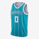 Basketball Uniform