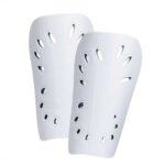 Shin Guard