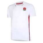 Rugby Uniform