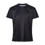 Grapple T-Shirt