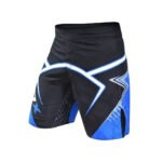 MMA Shorts