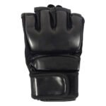 MMA Gloves
