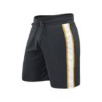 MMA Shorts