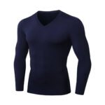 Rashguard