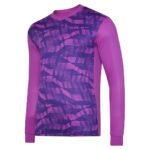 Goal Keeper Uniform