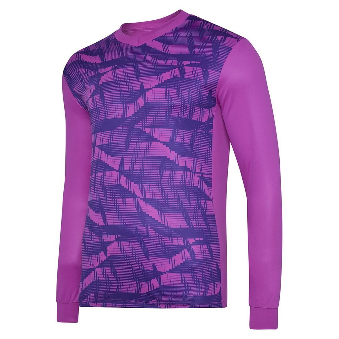 005 Goal Keeper Uniform - Image 1