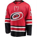 Ice Hockey Uniform
