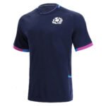 Rugby Uniform