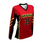 Volley Ball Uniform