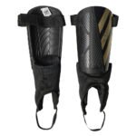Shin Guard