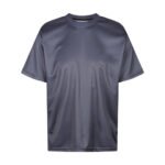 Grapple T-Shirt