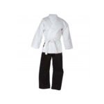 Karate Uniform