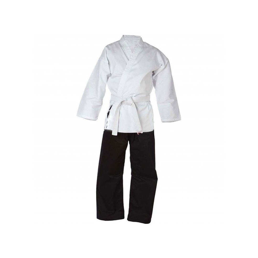 005 Karate Uniform - Image 1