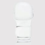 MMA Gloves