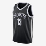Basketball Uniform