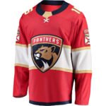 Ice Hockey Uniform