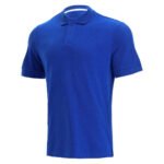 Rugby Uniform