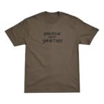 Grapple T-Shirt