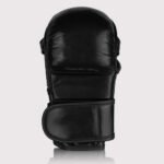 MMA Gloves