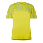 Goal Keeper Uniform