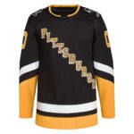 Ice Hockey Uniform