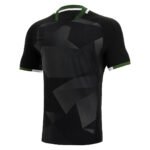 Rugby Uniform
