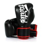 Muay Thai Gloves