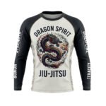 Artwork Rashguards