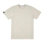 Grapple T-Shirt