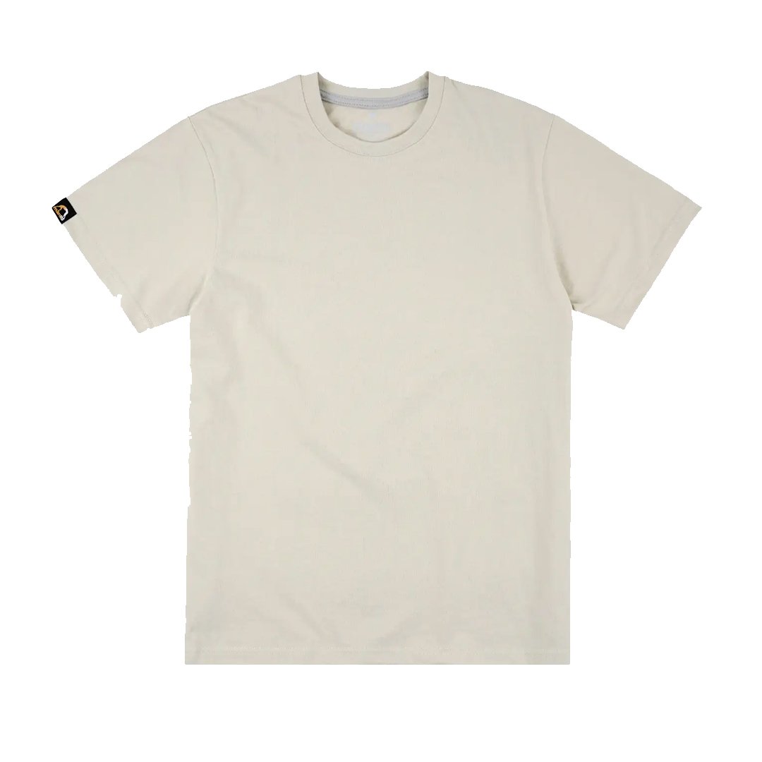 009 Grapple T-Shirt - Image 1