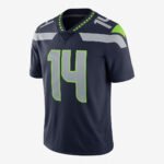 American Football Uniform