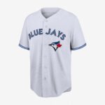 Baseball Uniform