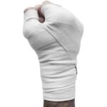 Hand Wraps