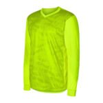 Goal Keeper Uniform